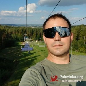 Сергей , 38 лет