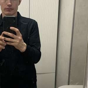Владислав , 31 год