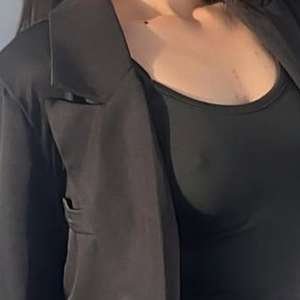 Саша Иванова, 21 год