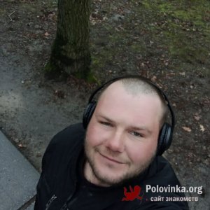 Олексій , 37 лет