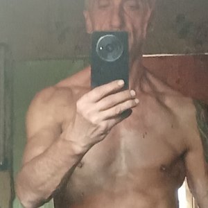 Станислав , 51 год