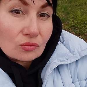 Юлия , 42 года