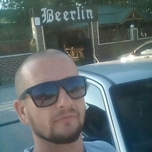 Михаил , 34 года
