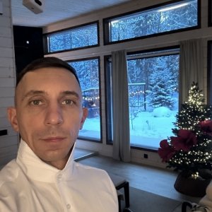 Андрей , 31 год