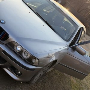 Даниил , 18 лет