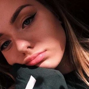 Maria , 28 лет