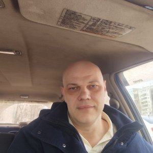 Александр , 47 лет