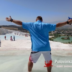 Саша , 38 лет