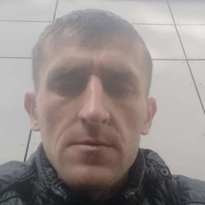 Олександр , 34 года