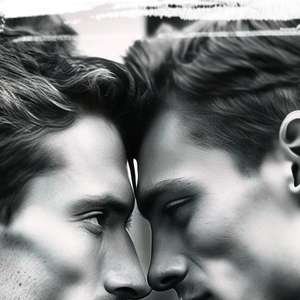 Rich Mrpl, 56 лет