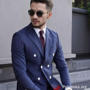 Бега Режепов, 30 лет