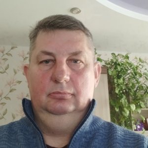 Валера , 52 года