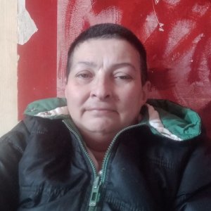 Диана , 53 года