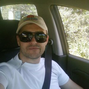 Дмитрий , 49 лет