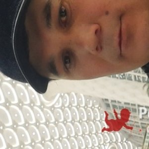 Назар , 33 года