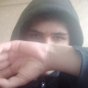 Саша , 18 лет