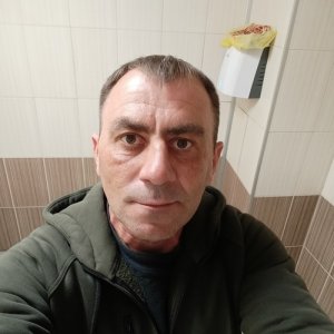 Александр , 44 года