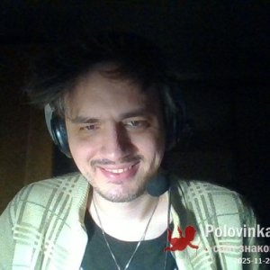 Олег Мантуров, 37 лет