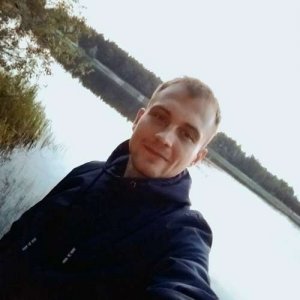 Дмитрий , 32 года