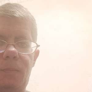 Станислав , 46 лет