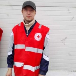 Євгеній , 38 лет