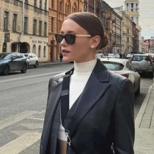 Анастасия , 26 лет