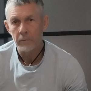 Игорь , 65 лет