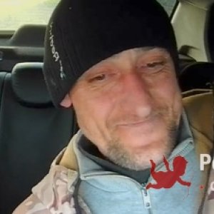 Вадим , 39 лет