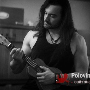 Роман , 30 лет