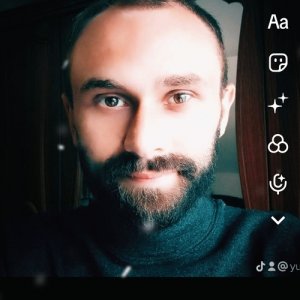 Юра , 32 года