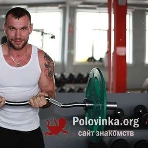 Роман , 21 год