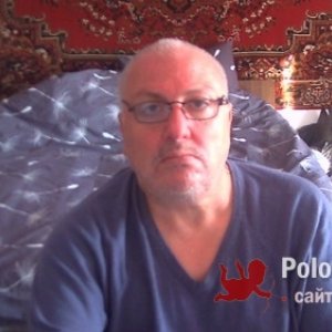 Аннатолий , 54 года