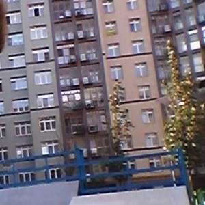 Александр , 31 год