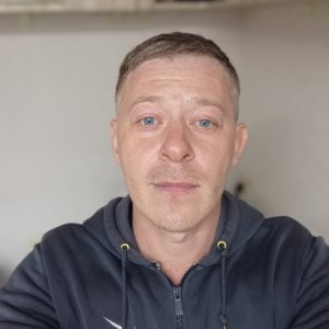 Расим , 35 лет