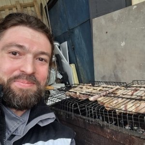 Артем , 38 лет