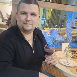 Андрей , 36 лет