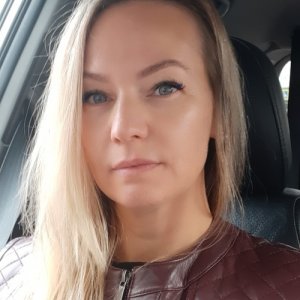 Ольга , 42 года