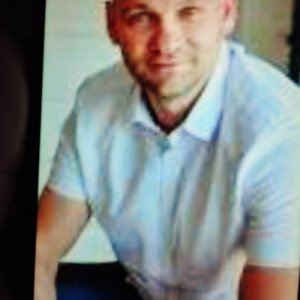 Леонид , 53 года