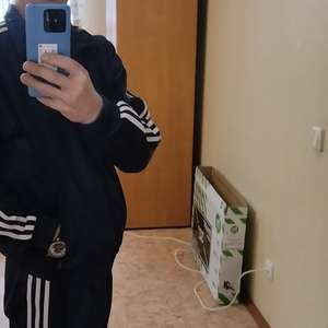 Виталий , 51 год