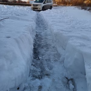 Опег , 61 год