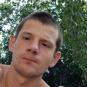 Руслан , 28 лет