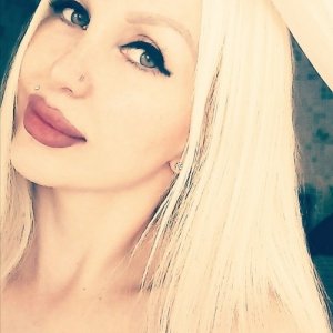 Катя , 40 лет