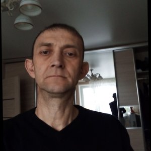 Евгений , 50 лет