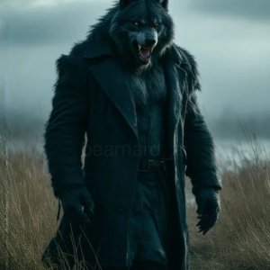 Райдер , 36 лет