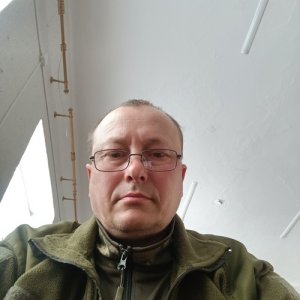 Дима , 52 года