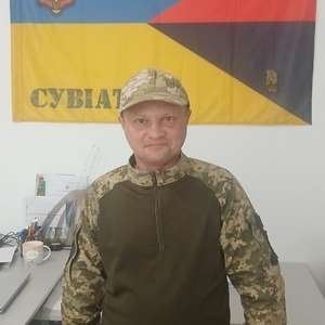 ЕВГЕН , 43 года