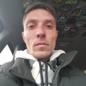 Максим , 35 лет