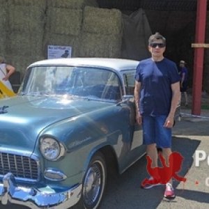 Александр , 63 года