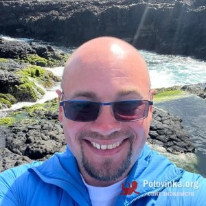 Миша , 33 года