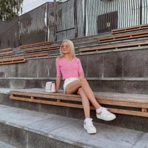 Катя , 23 года